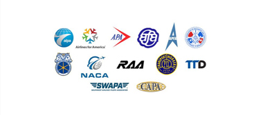 A Letter Urging Congressional Action On Extending PSP